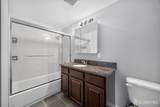 1501 Plymouth Road - Photo 18