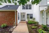1501 Plymouth Road - Photo 2