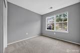 1501 Plymouth Road - Photo 20