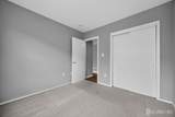 1501 Plymouth Road - Photo 21