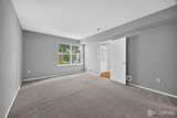 1501 Plymouth Road - Photo 22