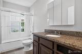 1501 Plymouth Road - Photo 24