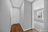 1501 Plymouth Road - Photo 25