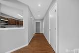 1501 Plymouth Road - Photo 26