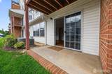1501 Plymouth Road - Photo 27