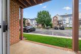 1501 Plymouth Road - Photo 28