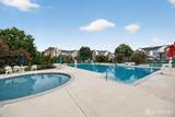 1501 Plymouth Road - Photo 30