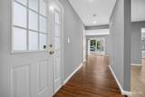 1501 Plymouth Road - Photo 5