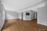 1501 Plymouth Road - Photo 6