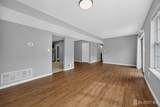1501 Plymouth Road - Photo 7
