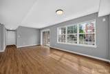 1501 Plymouth Road - Photo 8