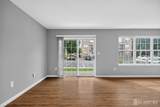1501 Plymouth Road - Photo 9
