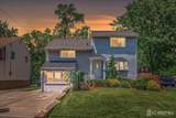 221 Hill Road - Photo 1