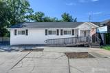438 Main Street - Photo 1