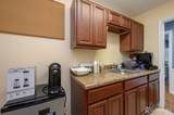 438 Main Street - Photo 10