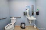 438 Main Street - Photo 11