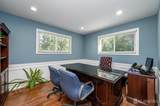 438 Main Street - Photo 12