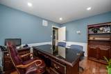 438 Main Street - Photo 13