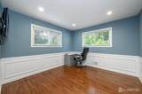 438 Main Street - Photo 14