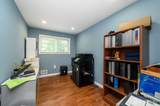 438 Main Street - Photo 15