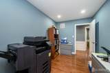 438 Main Street - Photo 16