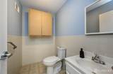 438 Main Street - Photo 17