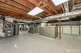 438 Main Street - Photo 18