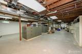 438 Main Street - Photo 19