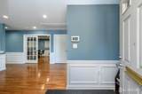 438 Main Street - Photo 2