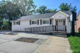 438 Main Street - Photo 20