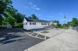 438 Main Street - Photo 21