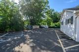 438 Main Street - Photo 22