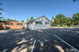 438 Main Street - Photo 23