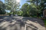 438 Main Street - Photo 24