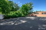 438 Main Street - Photo 25