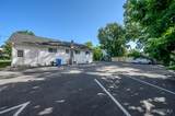 438 Main Street - Photo 26