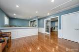 438 Main Street - Photo 3