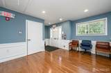 438 Main Street - Photo 4