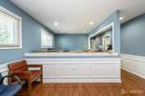 438 Main Street - Photo 5