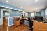 438 Main Street - Photo 6