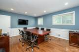 438 Main Street - Photo 7