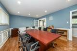 438 Main Street - Photo 8