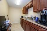 438 Main Street - Photo 9