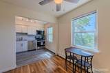 93 Fox Road - Photo 10