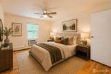 93 Fox Road - Photo 11