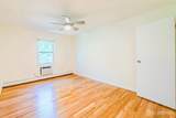 93 Fox Road - Photo 12