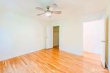 93 Fox Road - Photo 13