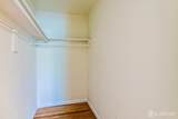 93 Fox Road - Photo 14