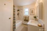 93 Fox Road - Photo 15