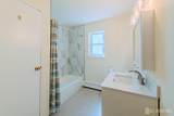 93 Fox Road - Photo 16